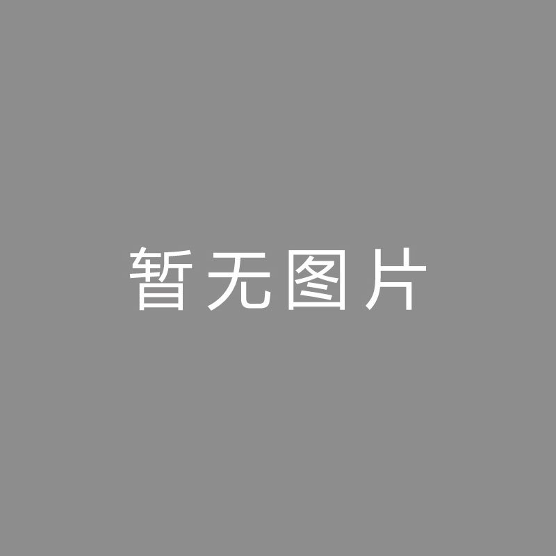 🏆配乐 (Background Music, BGM)2024年长安剑客国际击剑精英赛西安举行 中国队包揽女子佩剑前三名